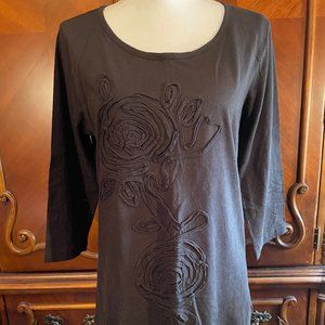 "BFA Classics" Top